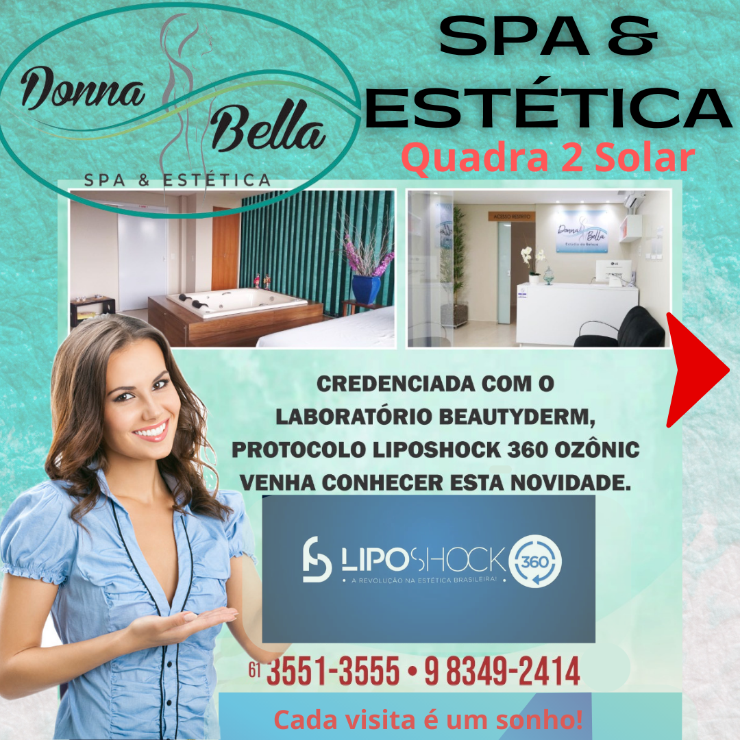 SPA1