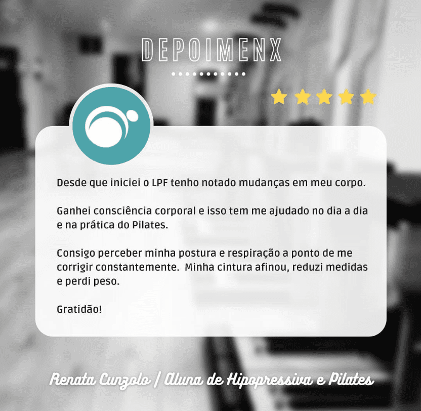 Captura de tela 2022-10-13 173923