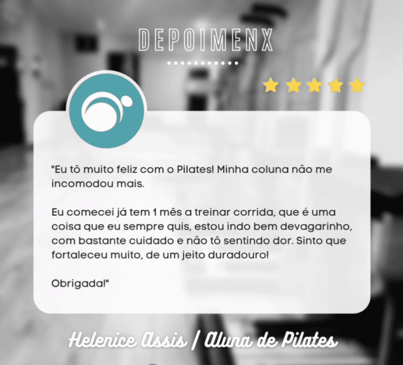 Captura de tela 2022-10-13 174036