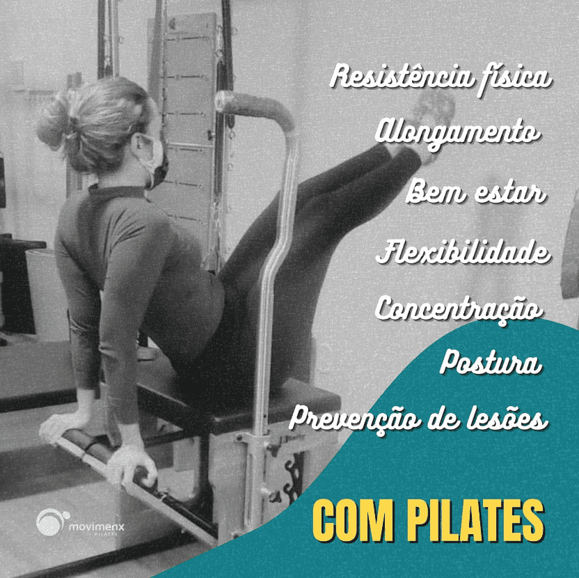 Captura de tela 2022-10-13 174128