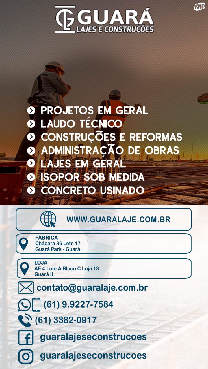 WhatsApp Image 2024-07-29 at 19.37.47