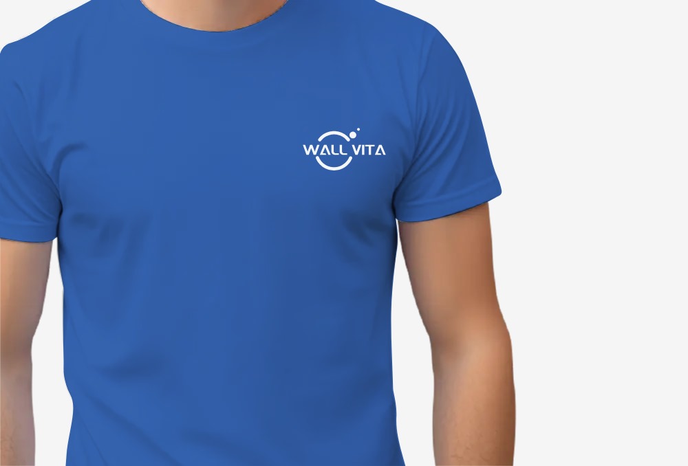 WALL VITA-4