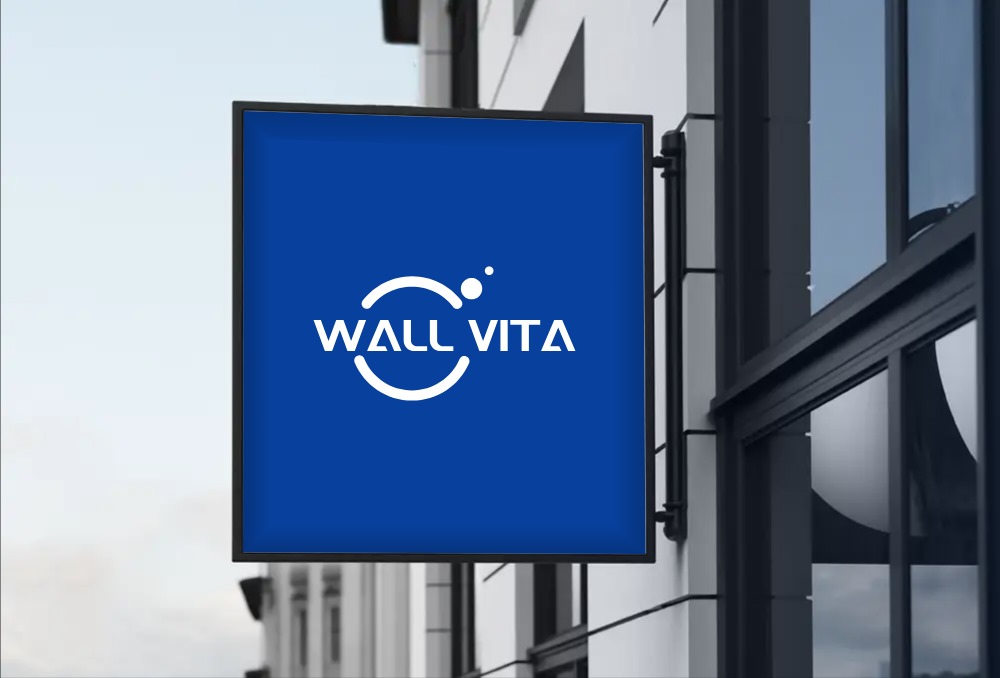 WALL VITA-5