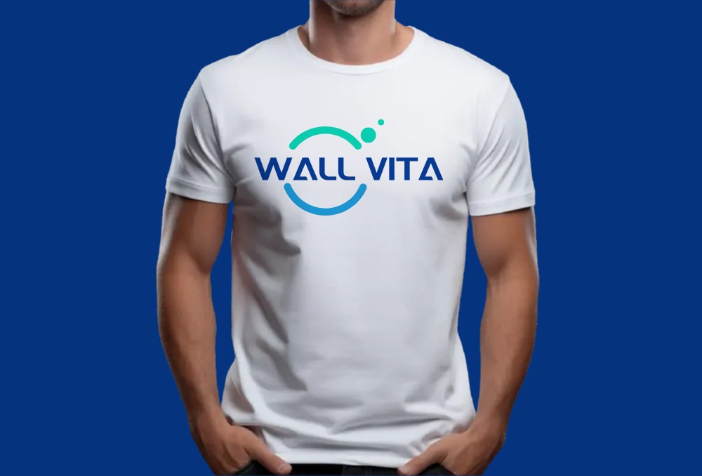 WALL VITA