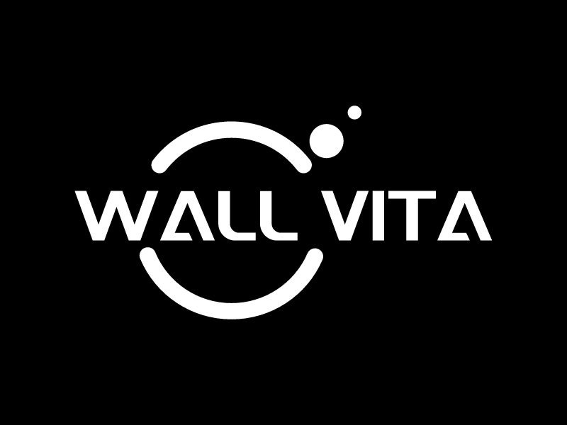 logo2