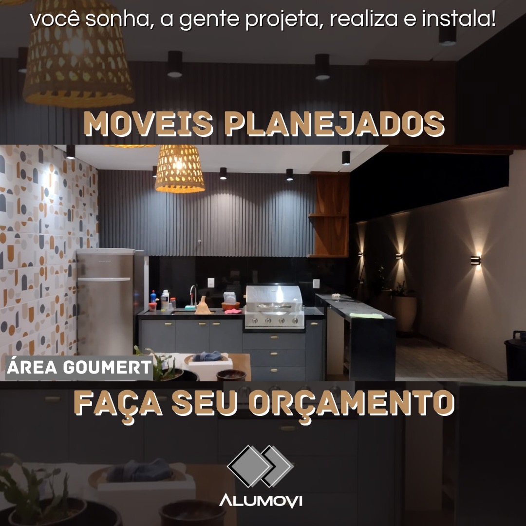 3812e281-0db9-426e-ae3b-311d2a43e877